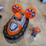 Mighty Paw Patrol bundle! 75+ Image 9