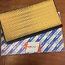 Air Filter (Fiat Punto Diesel 93/99) Image 2