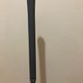 hzrdus black 6.0 Image 3