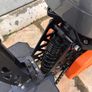 M5 Pro e-scooter Image 8
