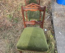 Chairs