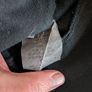 Stone Island Hoodie Image 4