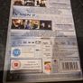 X-man 1&2 Dvd Image 4