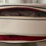 New Crossbody Bag Image 4
