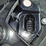 audi a6 c7 Image 2