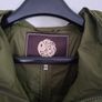 Pretty Green Smock Image 3