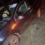 golf 1.4 Image 2