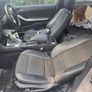 bmw e46 Image 8