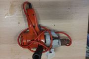 drill vintage