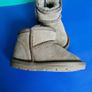 NEXT baby boots Image 3