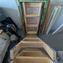 Official Stira Stairs 455euro New without install Image 4
