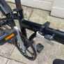 Folding Bike Image 5