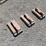 Floor Weights Image 3