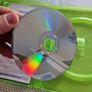 Need for Speed Rivals Xbox360 Games Original Image 7