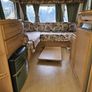 Caravan Image 6