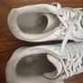 Nike Air Force 1 UK 7 Image 5
