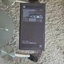 Samsung Galaxy S26 5G 256GB IRISH Image 3