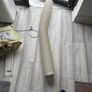 Air conditioning unit Image 9