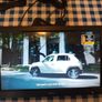 Digital TV 10 inch Image 6