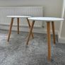 Tables Image 2