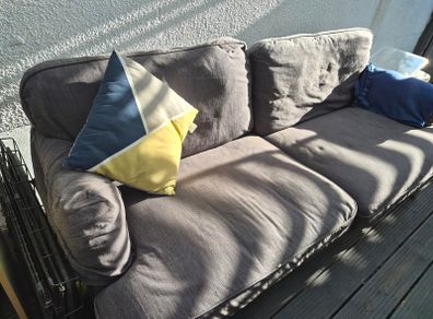 Couch