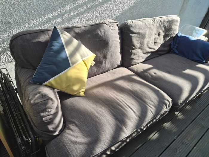 Couch