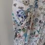 PROMOD jumpsuit Image 4