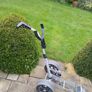 golf Trolly Image 2