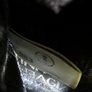 Versace Bag Image 3