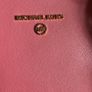 Michael Kors Sullivan bag Image 2