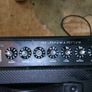 Fender mustang 3 amp Image 2