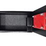 Floor Safe, Steel Construction, Steel Locking Bolts, Designed to Be Fixed To Joists/Under Floor Boards, Easy Installation 4 Litre Capacity 13 x 39 x 21 cm Hidden Home Safe (FREE POSTAGE) Image 3