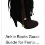Gucci Image 5