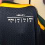 Offaly GAA Jumper - Small size Image 6