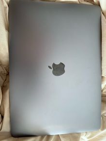 MacBook Air 2020