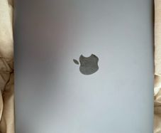 MacBook Air 2020