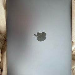 MacBook Air 2020