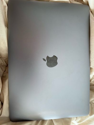 MacBook Air 2020