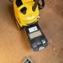 Vacuum cleaner Image 3