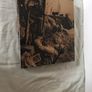 The 1916 Experience  -Verdun And The Somme - Imperial War Museum Image 3