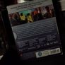 A.I. Artificial Inteligence ! DVD with Slipcase ! Science Fiction Movie ! Sci-Fi ! Image 3