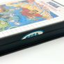 McDonald's Global Gladiators for Sega Master System - Boxed and Minty Image 9