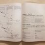 Haynes Ford Mondeo Mk 3 July 2003 to 2007 Workshop Manual 4619 Image 3