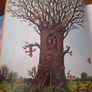 Stick Man (Book + Audio CD Set) Image 4