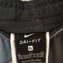Boys Nike Training Shorts Image 3