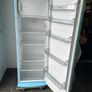 NordMende Retro Fridge Image 3