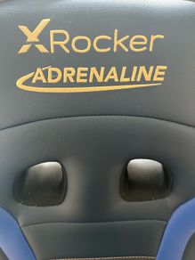 gaming chair