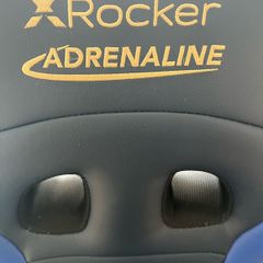 gaming chair