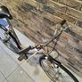 retro ladies bike( can deliver) Image 5