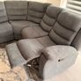 corner sofa Image 10